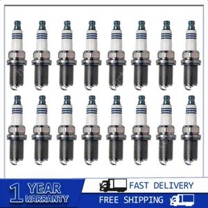 Spark Plug For Jeep Grand Cherokee 2009 2008 - Picture 1 of 3