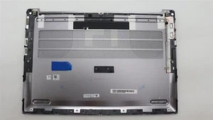 Lenovo Pro 5 16IRH8 Bottom Base Lower Chassis Cover Grey 5CB1L83603 - Picture 1 of 2