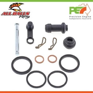 All Balls Front Brake Caliper Rebuild Kit For HUSABERG FE501 501cc - Picture 1 of 4
