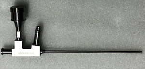 Visionsense 153-0006 Endoscope Probe 4mm / 0 degrees / NEW - Picture 1 of 7