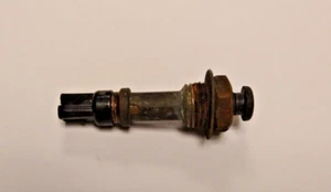 Interruptor de luz domo jamba puerta delantera trasera Jeep Cherokee XJ 96 97 98 1999 2000 2001 - Imagen 1 de 4