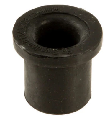 Aislador de buje colector de admisión clásico Saab 99 900 7515208 Foto 1 de 2