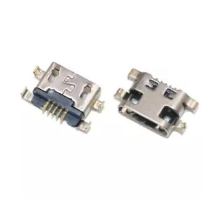 For LG k4 2017 Micro USB Charging Port Connector Socket - Picture 1 of 1