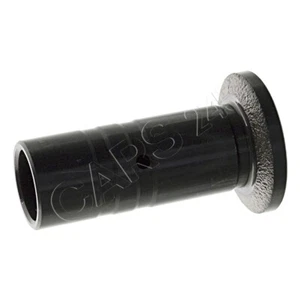 FEBI Punzone valvola per VW 1600 15001600 181 Beetle Carocha 113109309CB - Foto 1 di 1