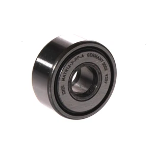 NATR12-X-PP-A INA/Schaeffler Technologies 12 x 32 x 14 mm SUPPORT ROLLER - Bild 1 von 4