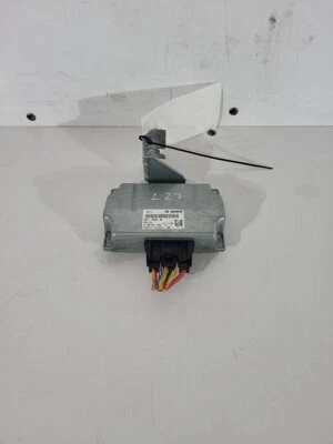 Estabilizador de voltaje Ford Focus Zetec MK3 2010-2017 BV6T-14B526-BA L27 Foto 1 de 4