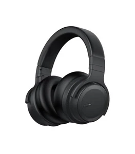 phonicgrid Active Noise Cancelling Bluetooth Wireless Kopfhörer mit HiFi Audi - Bild 1 von 3