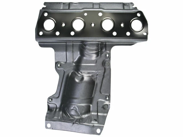 Juego de juntas de colector de escape para Mini Cooper 2007-2010 2009 2008 Z149TG Foto 1 de 1