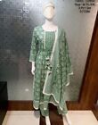 Anarkali Readymade Indian Pakistani Salwar Suit