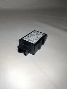 Steuergerät Zentralverriegelung Keyless Entry für NISSAN X-TRAIL 28596-3Y50 - Picture 1 of 2