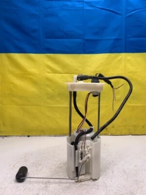 Conjunto de bomba de combustible tanque Acura RDX 2014 2015 2016 OEM 17045-TX4-A01 Foto 1 de 4