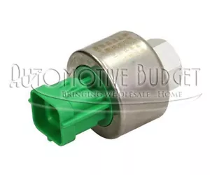 Pressure Switch for Ferrari 360 Enzo F430 Maserati GranCabrio GranTurismo QTP - Bild 1 von 1