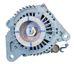 1998 2001 CHRYSLER CONCORD INTREPID 2.7 ALTERNATOR OEM - Picture 1 of 7