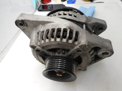Alternador Lexus RX300 2002 Foto 1 de 4