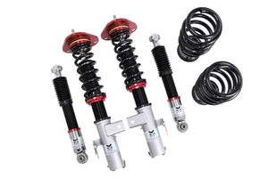 Megan Racing Suspension Coilover Damper Kit Fits RAV4 06-17 FWD MR-CDK-TR406 - Bild 1 von 1