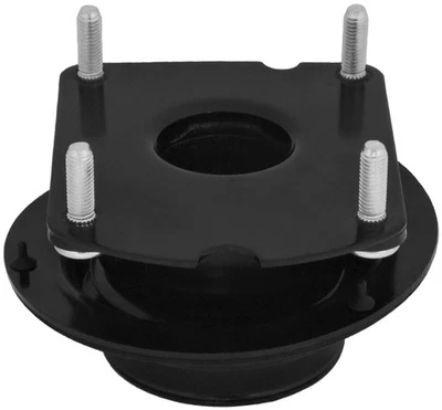 Montaje de puntal delantero KYB para Ford Edge 11-14/11-14 Mustang/11-14 Lincoln MKX Foto 1 de 4