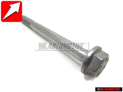 VW Original Vis 6 Pans A Embase - N 10067003 - Photo 1/4