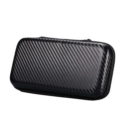 Wear-resistant Handbag Travel Carry Case Bag for M22 Professional Game Console - Image 1 of 4