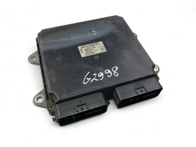 Centralina motore MITSUBISHI COLT VI Z3A, Z2A ECU 1860101400 32032499 - Immagine 1 di 4