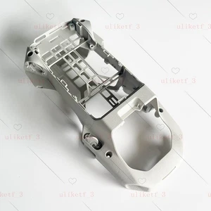 Original New DJI Mini2  Middle Frame Body Shell Cover Case For DJI Mini2 drone - Picture 1 of 11