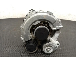 HYUNDAI I20 Alternator 2020-2025 1.0L G3LF K5G1 2 RDE2 MHEV 3630007000 - Picture 1 of 9