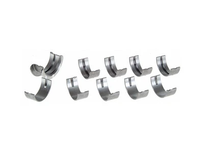 For 1998-2001 Mazda B2500 Main Bearing Set Sealed Power 35914WMRX 1999 2000 - Imagem 1 de 2