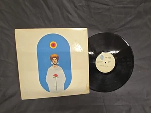 Luis Gasca " For Those Who Chant" LP. Blue Thumb Records  1972 - Foto 1 di 5