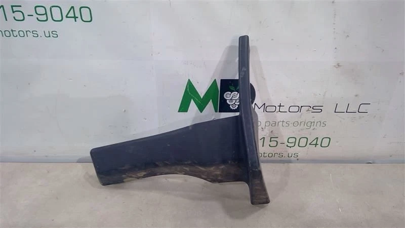 Dodge Ram 1500 2018-2022 rueda trasera apertura pala derecha 68275918ab Foto 1 de 4