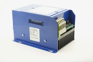 ATG UV Technology A410308-ATG-R02 DMPR1-(220/480)-30(ATG-UL) 30A 220/480V 4-20mA - Photo 1/6
