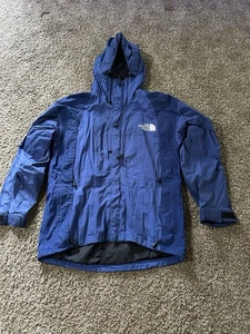 North Face Mens S Summit series Gore-Tex Ski Jacket Liner  - Picture 1 of 7