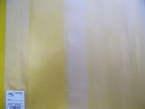 10 x salvalibri extra resistente 27,0 cm buste libro copertina libro custodia libro - Foto 1 di 1