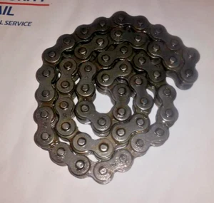 NEW - MTD GOLD Roto Tiller - TINE Drive Chain - Replaces 913-0484 S5054EL - Picture 1 of 2
