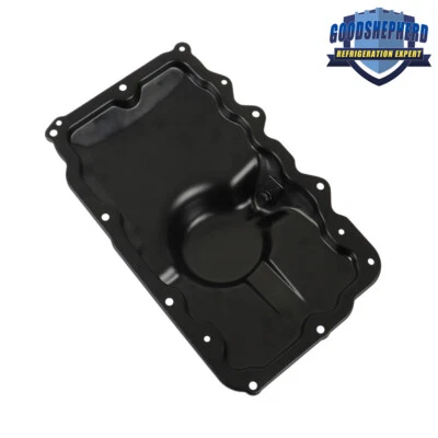 Lower Oil Pan 264045 For 1997-2010 Ford Explorer Ranger Mustang Mountaineer 4.0L - Изображение 1 из 4