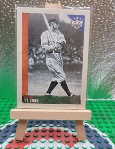 2013 Topps Allen & Ginter #19 Bobby Doerr Boston Red Sox Baseball Card - Picture 1 of 2