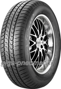 Pneumatici estivi Debica Passio 2 165/70 R14C 89/87R 6PR - Foto 1 di 2