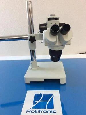 AMSCOPE SW3T24 - Image 1 of 4