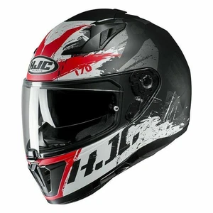 HJC Helm i70 RIAS MC1SF - Bild 1 von 1