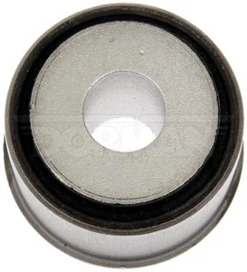 Dorman BTB82300 Suspension Track Bar Bushing fits Ram models - Picture 1 of 8