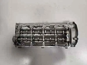 05L103044AP módulo de árbol de levas 2.0 TDI VW 05L103308T 05L103308S 05L103308K - Imagen 1 de 7