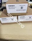 Is2000m-120-40-125 Intelligent Code Reader Brand New Expedited Shipping