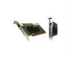 ADAPTADOR LAN PCI 4 PUERTOS 100BASE-TX - Imagen 1 de 1