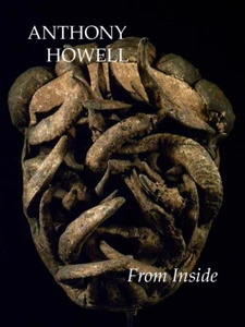 From Inside, Poems by Anthony Howell - Picture 1 of 2
