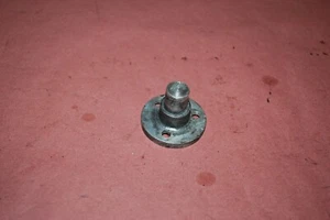 BMW K 75 K75 S Swing Arm Bolt - Picture 1 of 2