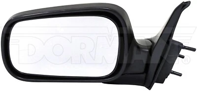 Espejo retrovisor puerta izquierda Dorman para Honda Accord 1994-1997 cupé Foto 1 de 4