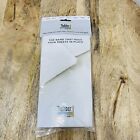 New Rubber Hugger Bed Sheets Holder Band Twin Full Size Mattress Sealed Small