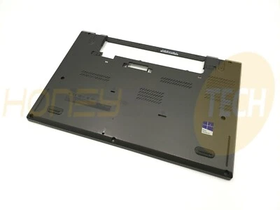 ПОДЛИННЫЙ LENOVO THINKPAD T450S НОУТБУКА НИЖНЕЕ ОСНОВАНИЕ ЧЕХОЛ С ДОК-СТАНЦИЕЙ 00PA886 - Изображение 1 из 4