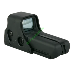 Holosight 552 Red and Green Dot Replica - Bild 1 von 1