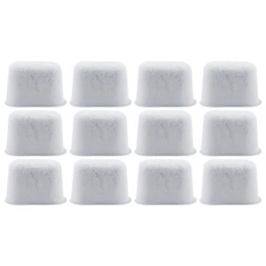 Paquete de 12 cartuchos de filtro de agua para cafeteras Keurig, reemplaza la pieza # 05073 - Imagen 1 de 2