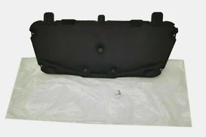 ORIGINAL INSONORISANT MOTEUR PEUGEOT 208 9673774280 NEUF PSA /. - Imagen 1 de 5