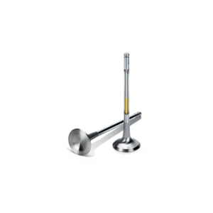 JUEGO VÁLVULAS DE ESCAPE SUPERTECH INCONEL PARA 3 CIL. BMW / TOYOTA / MINI 1.2 1.5 B38 - Imagen 1 de 1